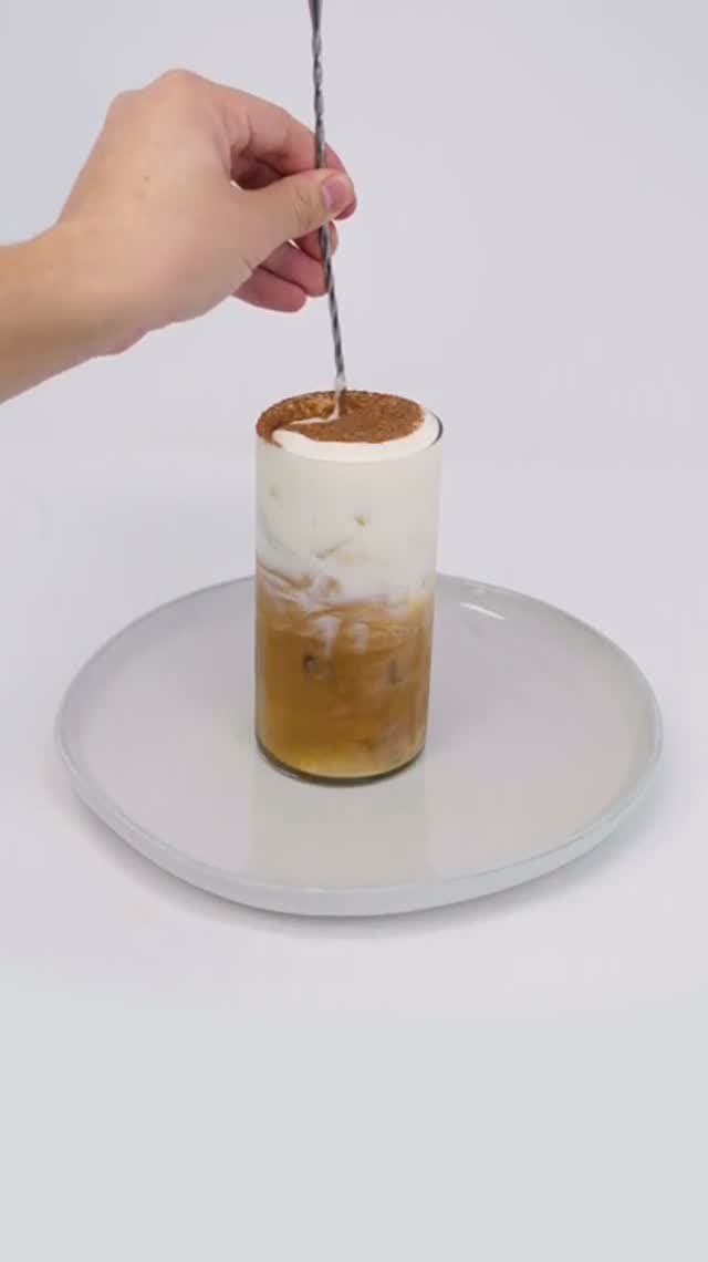 Ape Coffee · Cloud Ape
