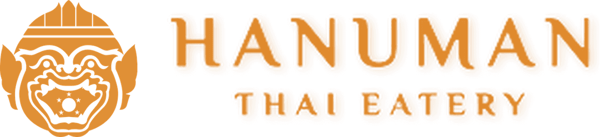 Hanuman Thai Eatery