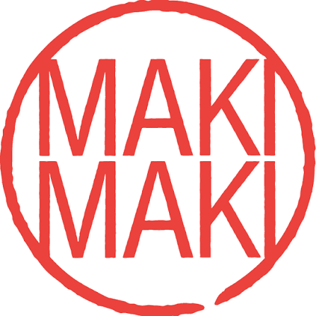 Maki Maki Sushi