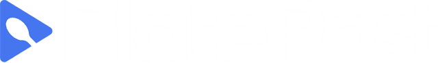 PlatePost