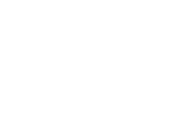 QUA Contemporary Chinese Cuisine